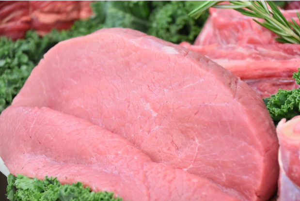Understanding Food Additives: What Makes Nitrate-Free Meat Different?