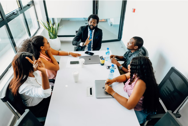 How to Identify Top Early-Career Sales Talent Before Competitors Do