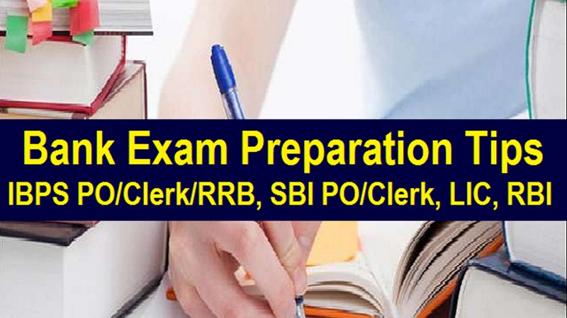 How Static GK and Daily News Work Together in Bank Exam Preparation
