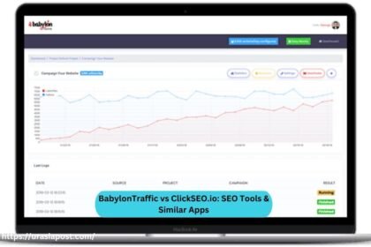 BabylonTraffic vs ClickSEO.io (2)