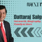 dattaraj salgaocar net worth