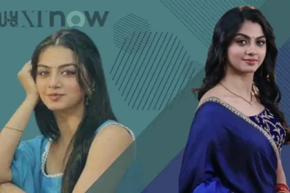 garvita sadhwani age