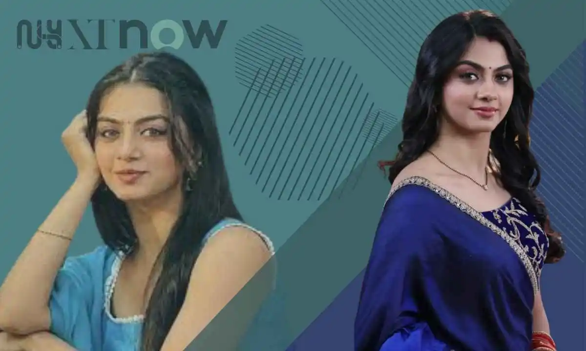 garvita sadhwani age