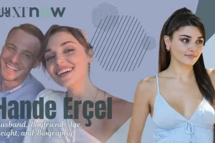 hande erçel husband