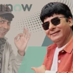 sudesh lehri net worth