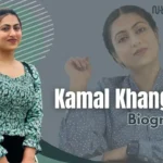 kamal khangura age
