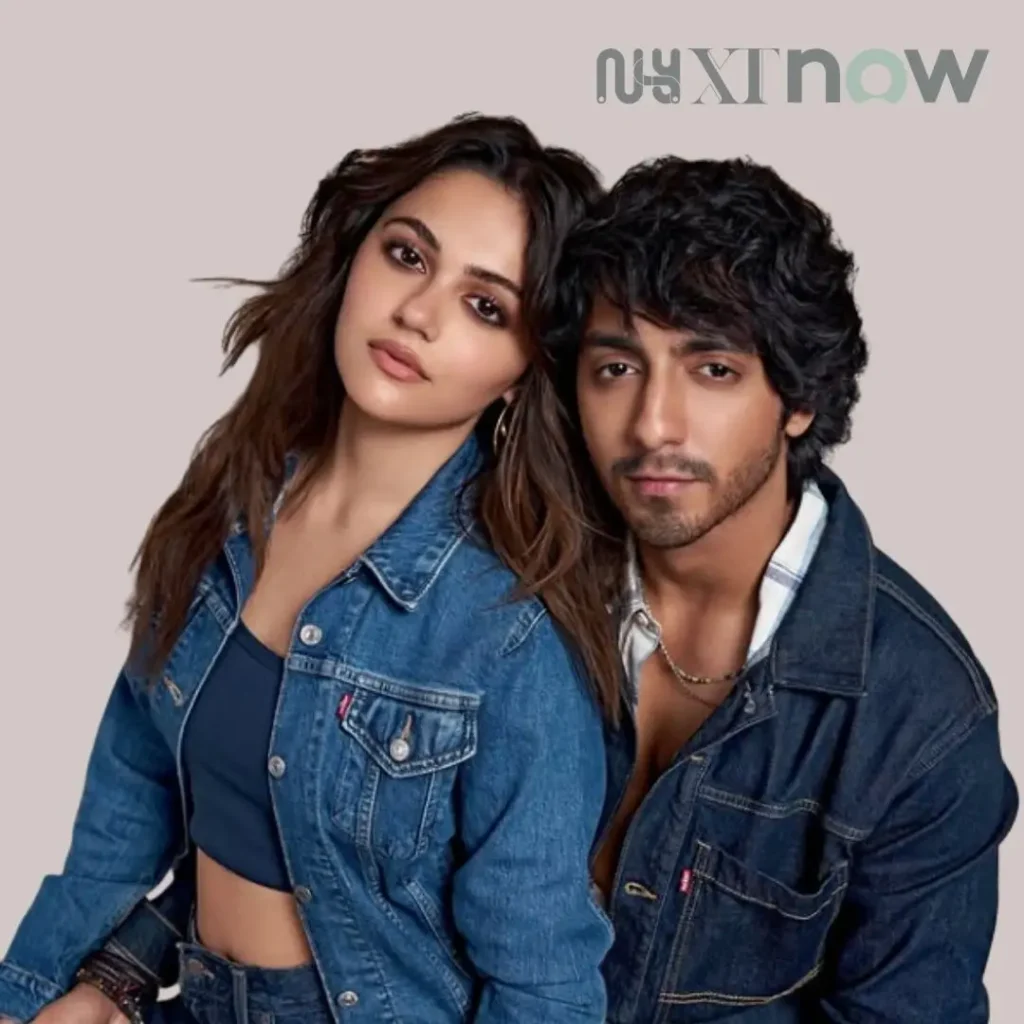 aneet padda boyfriend