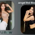 angel rai age