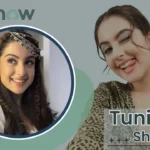 tunisha sharma age