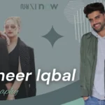 zaheer iqbal age