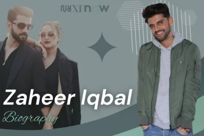 zaheer iqbal age