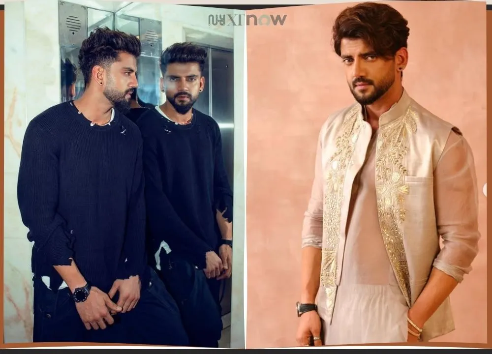 zaheer iqbal net worth