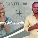emmanuel jabardasth age