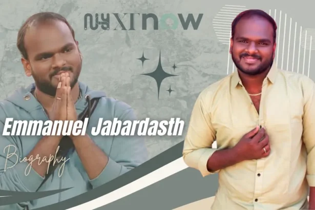 emmanuel jabardasth age