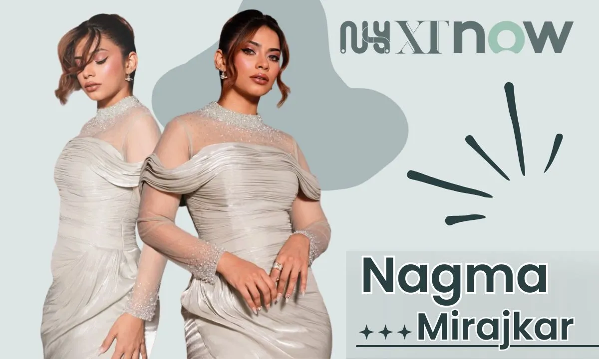 Nagma Mirajkar Age, Height, Religion, Husband, & Net Worth
