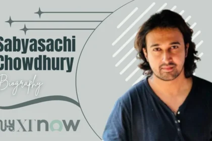 sabyasachi chowdhury age