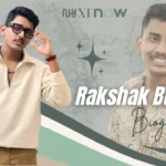 rakshak bullet age