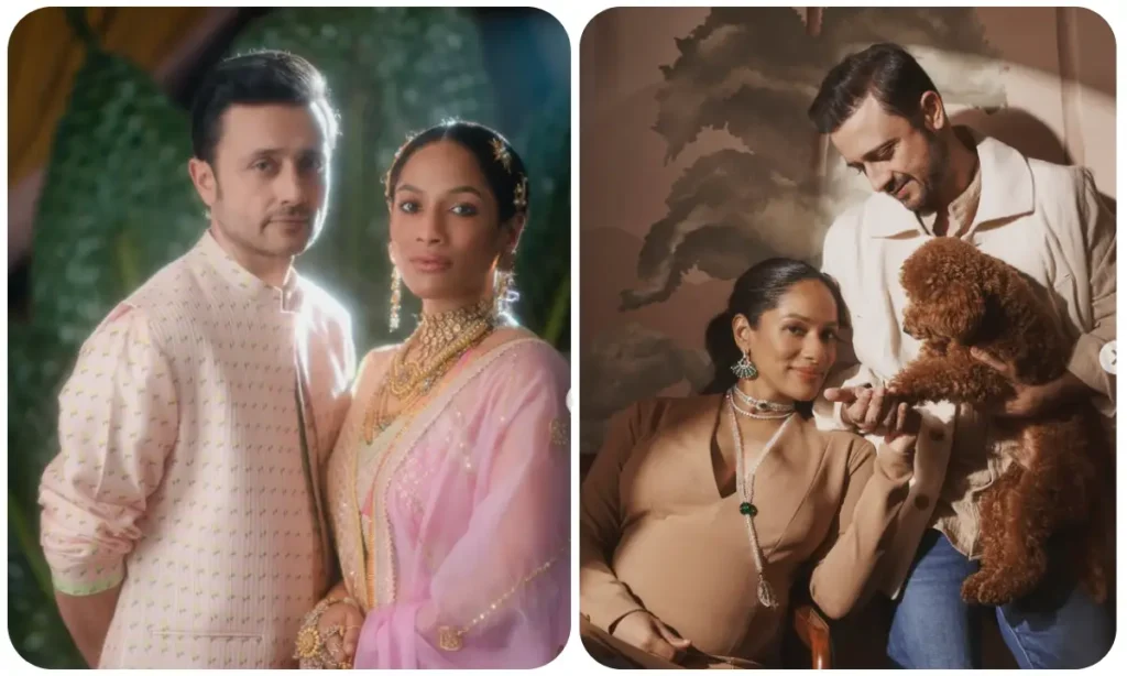 satyadeep mishra age