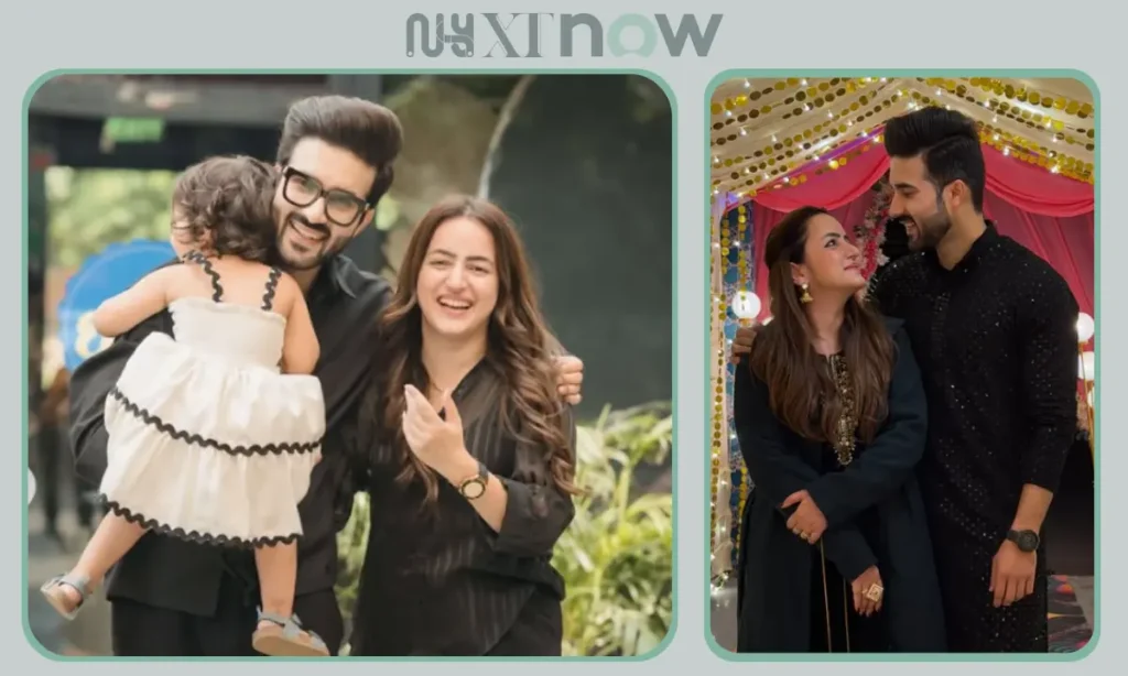 jyotika dilaik husband