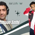 ayushmaan sethi age