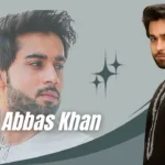 bilal abbas khan