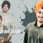 rohanpreet singh age
