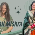 swati mishra age