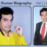 dheeraj kumar