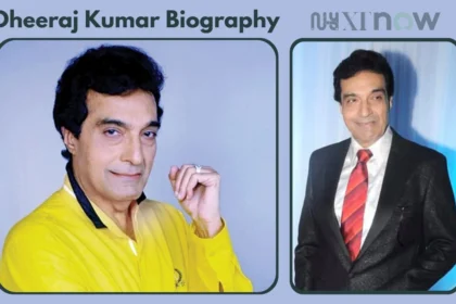 dheeraj kumar